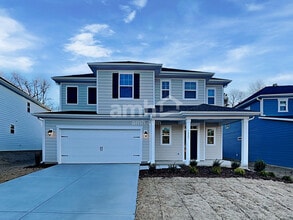 Building Photo - 7023 Garrett Ct