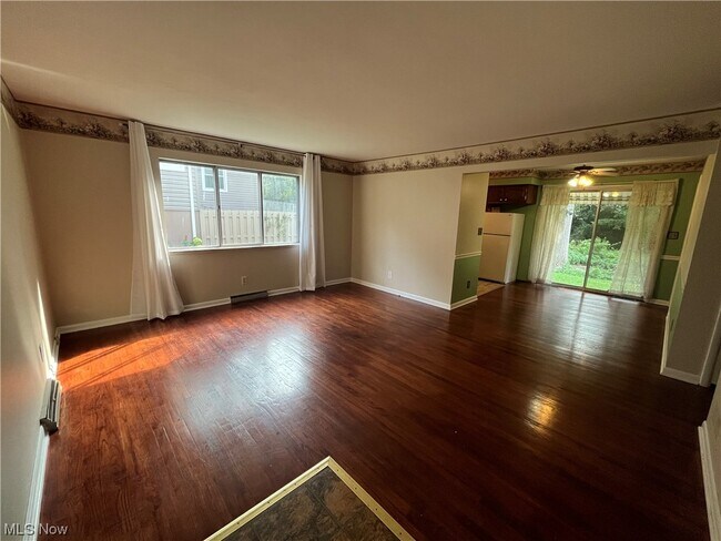 Foto del edificio - 1510 Hilton Dr