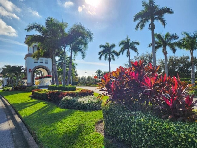 Building Photo - 19108 Lappacio St