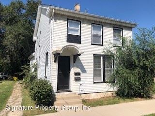 Primary Photo - 1141 S State St