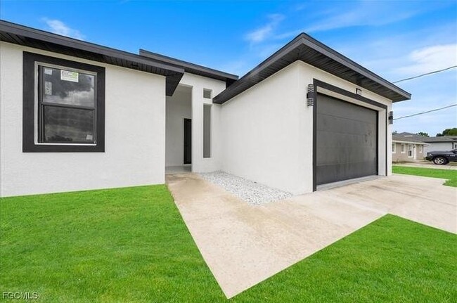 Foto del edificio - 134 Harold Ave S