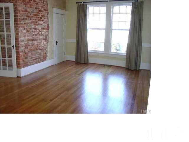 Foto del edificio - 1310 Glenwood Ave
