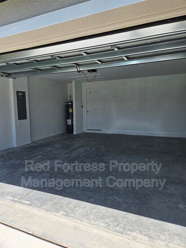 Building Photo - 17633 Paradiso Wy