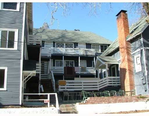 Building Photo - 29182 Lyon Dr