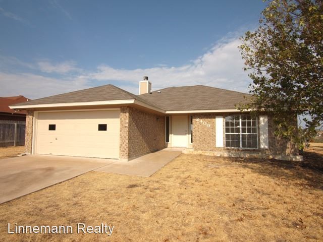 Foto del edificio - 3 br, 2 bath House - 2409 Huckleberry Drive