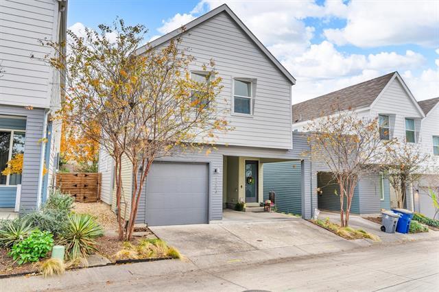 Building Photo - 1204 Clifftop Ln