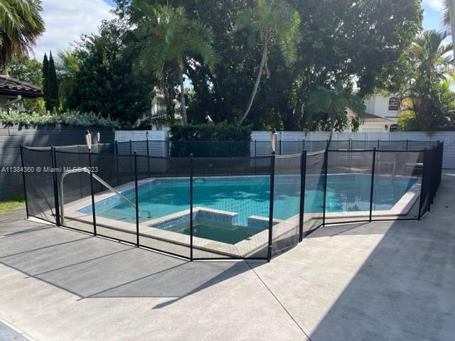 Foto del edificio - 9473 NW 49th Doral Ln