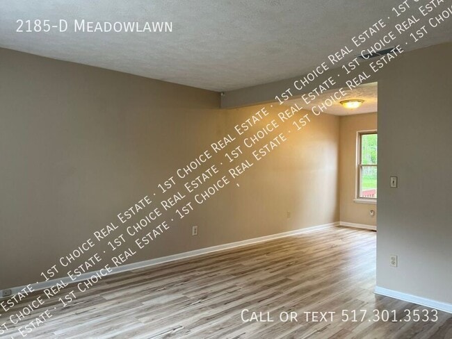 Photo - 2185-D Meadowlawn- Townhome