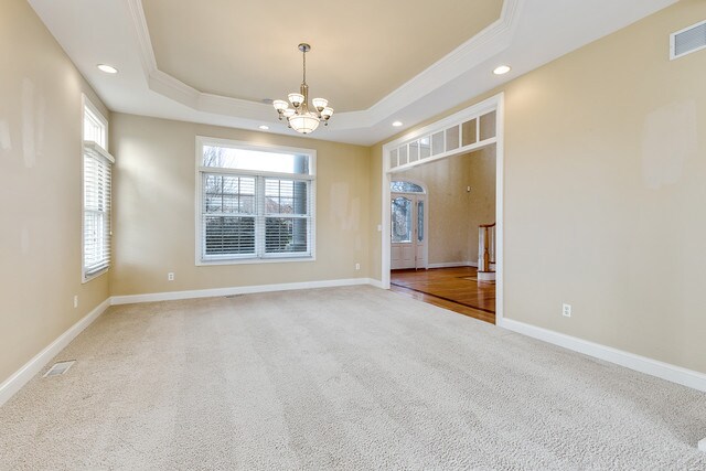 Building Photo - 39W445 S Mathewson Ln