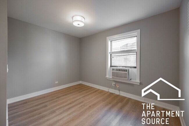 Foto del edificio - 3941 N Janssen Ave