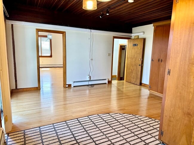 Foto del edificio - 5 Ingalls Terrace