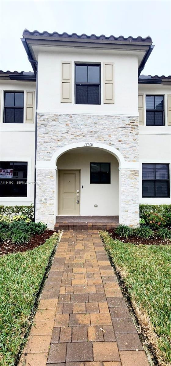 Building Photo - 11728 SW 245 Ter