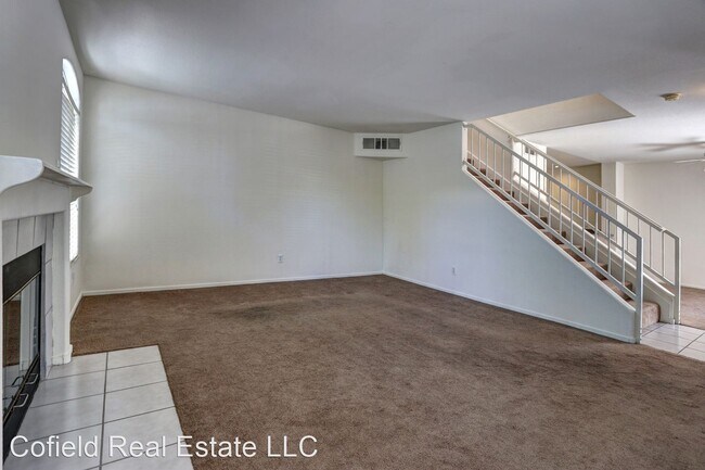Building Photo - 3 br, 2.5 bath House - 9616 Cow Pony Dr.