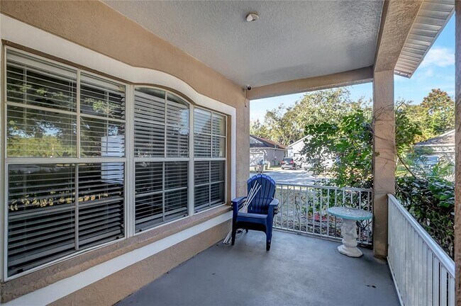 Building Photo - 7939 Terrace Ridge Dr