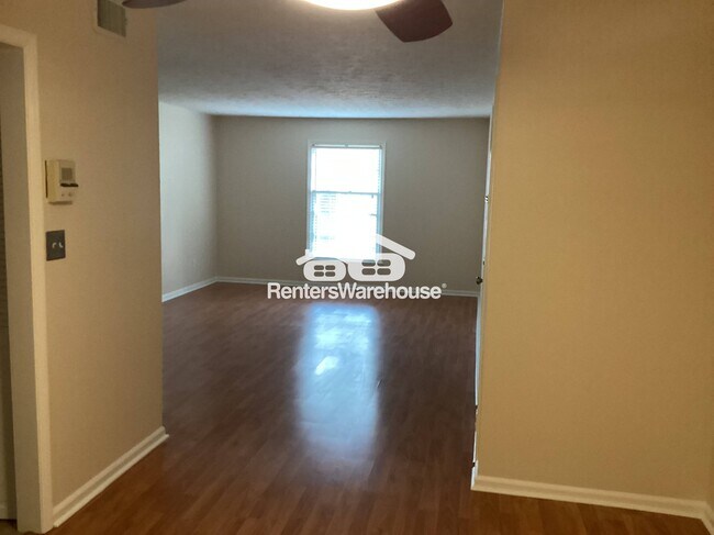 Foto del edificio - 6700 Roswell Rd NE