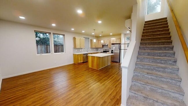 Photo - Start The New Year In Style! Discover the Elegance of this beautiful 3-bedroom Townhome!