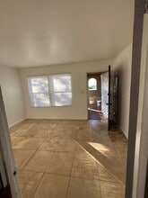 Building Photo - 6719-21 Wunderlin Ave