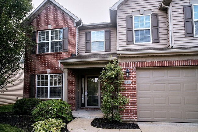 Building Photo - Westerminster Home with Gourmet Kitchen!