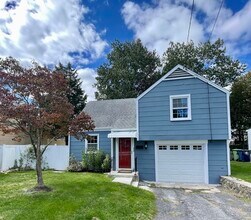 Building Photo - 167 Hollow Tree Ridge Rd