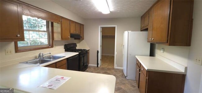 Foto del edificio - 6601 Brittwood Way