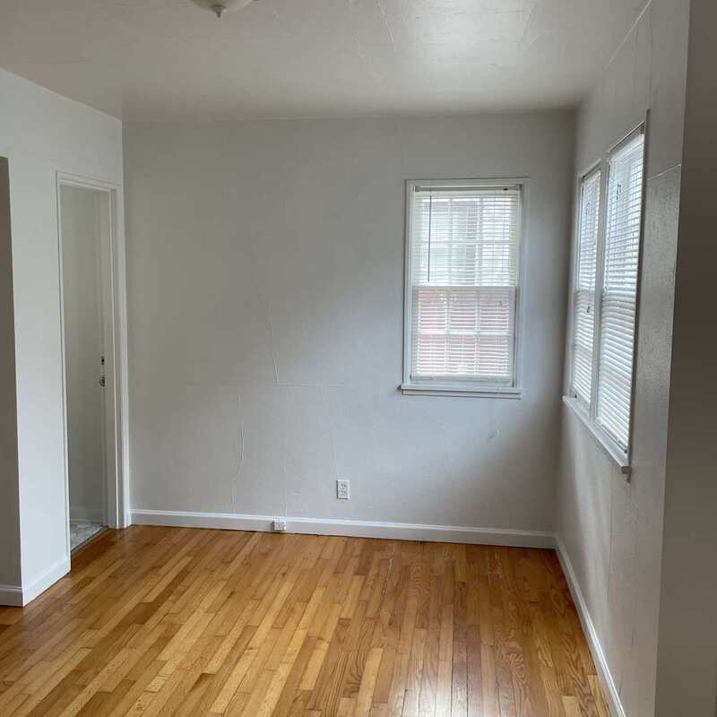 Foto del edificio - 522 19th St NE