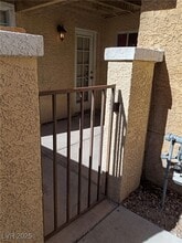 Building Photo - 2801 N Rainbow Blvd