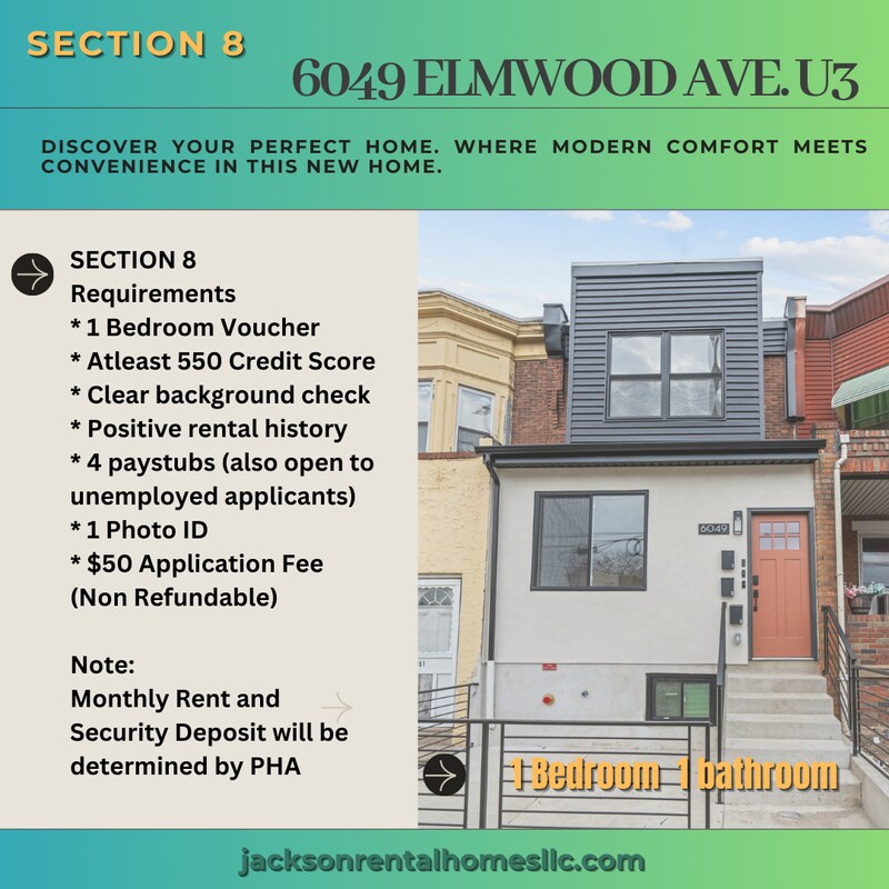 Primary Photo - 6049 Elmwood Ave