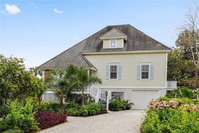 Foto del edificio - 132 Grand Oaks Ln
