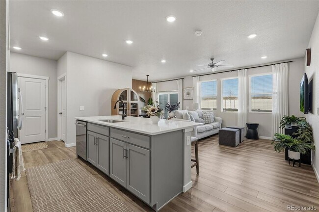 Building Photo - 7816 Keebler Dr