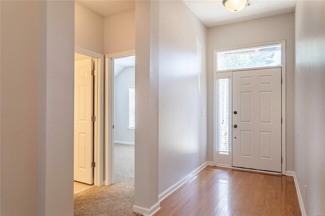 Foto del edificio - 623 Glenmede Ln