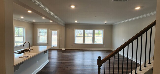 Building Photo - 4339 Laurel Pond Wy