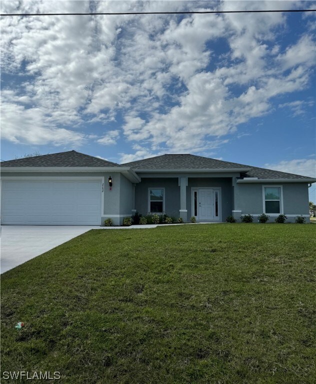 Primary Photo - 2152 NW 21st Pl