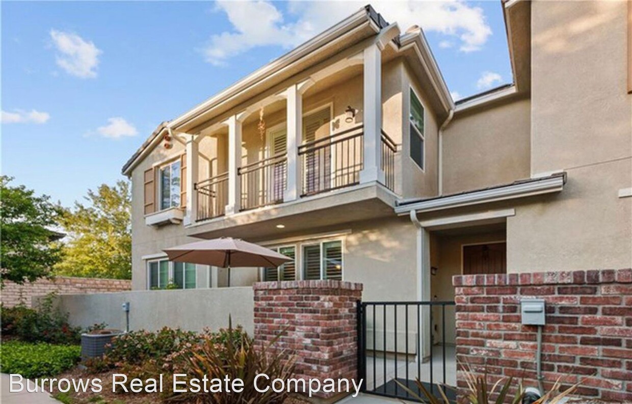 Foto principal - 3 br, 2.5 bath House - 28835 Camino De Cielo