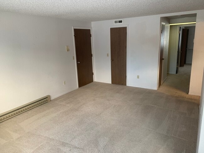 Foto del edificio - 12350 E Drift Ln