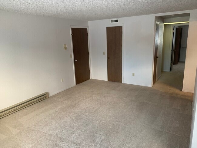 Building Photo - 12350 E Drift Ln