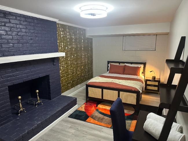 Foto del edificio - 201 Boston Ave