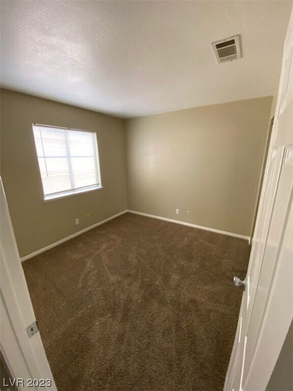 Foto del edificio - 531 Chandler St