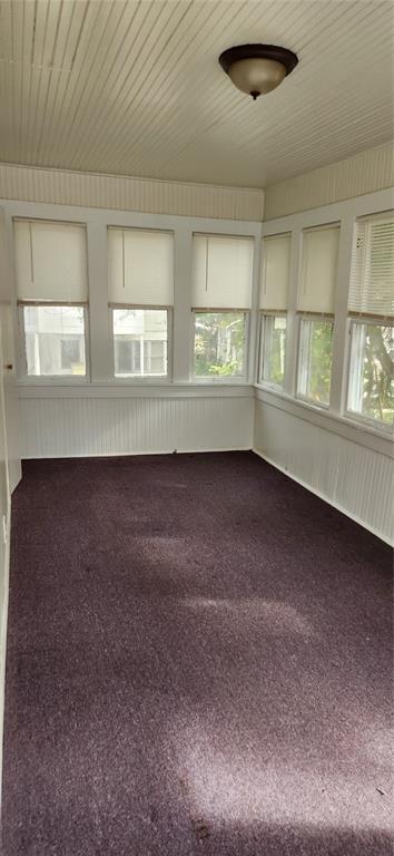 Building Photo - 750 7th Ave N