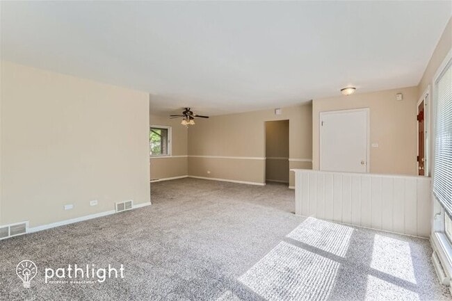 Building Photo - 736 E. Baldwin Rd., Palatine, IL, 60074