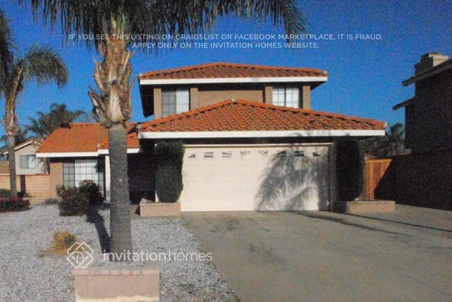Building Photo - 6906 Blanchard Ave
