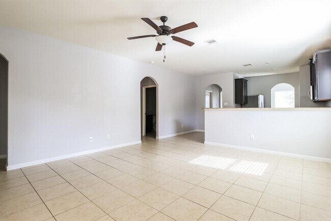 Foto del edificio - 7622 Dusty Melody Ln