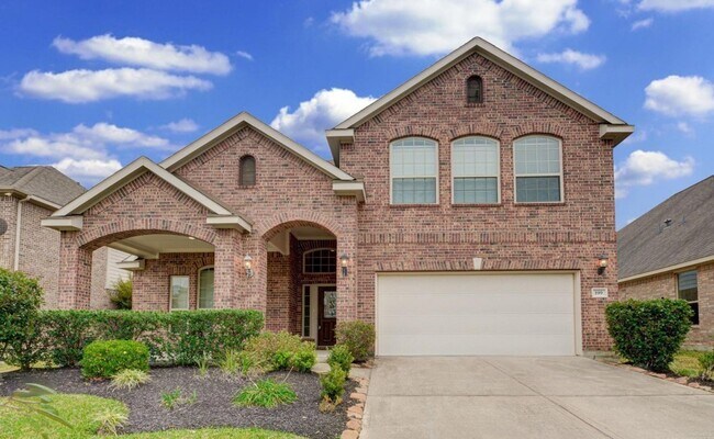 Foto del edificio - 199 Pinto Point Dr