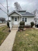 Building Photo - 805 Comfort St