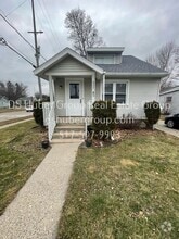 Building Photo - 805 Comfort St