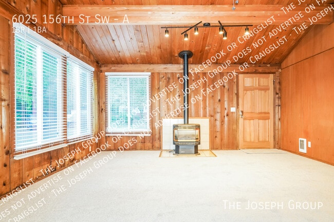 Foto del edificio - 6025 156th St SW