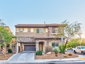 Building Photo - 8495 Cerritos Ct