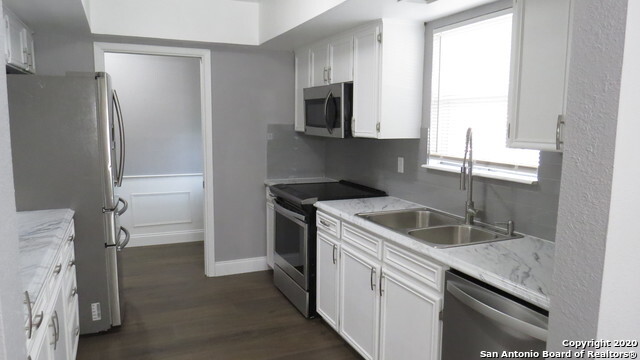Building Photo - 103 Marlena Dr