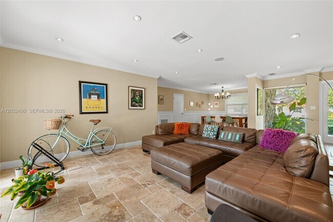 Foto del edificio - 7360 SW 115th St