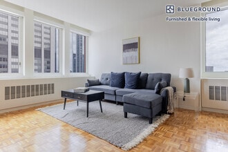 Building Photo - 780 Boylston St