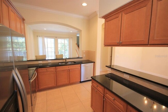 Foto del edificio - 6030 Yeats Manor Dr